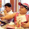 Councilman Threatens To Ban Toys From Unhealthy Happy Meals